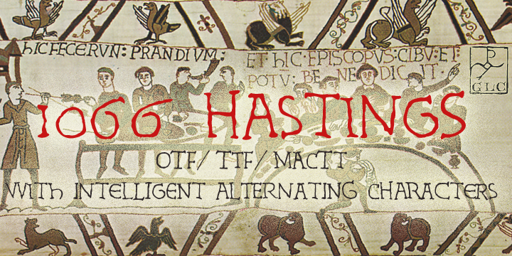 1066 Hastings Free Download Free Download