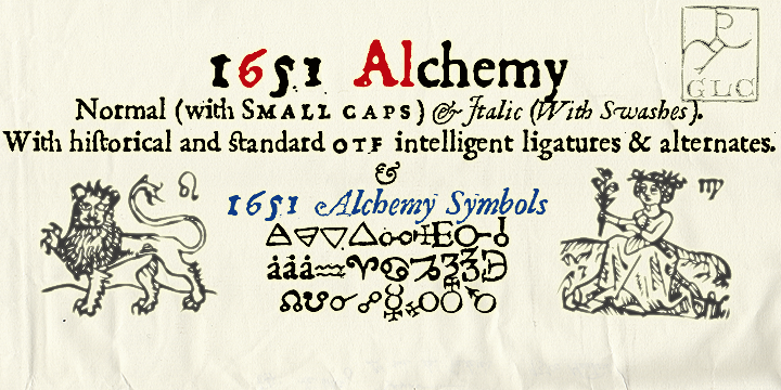 1651 Alchemy Free Download Free Download