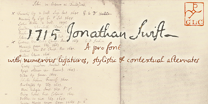 1715 Jonathan Swift Free Download Free Download