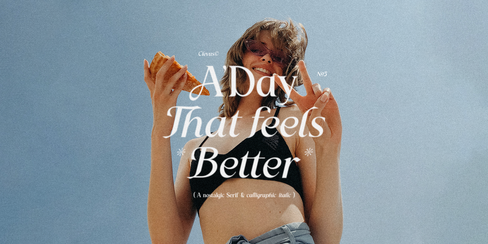 A Day That Feels Better Free Download Free Download