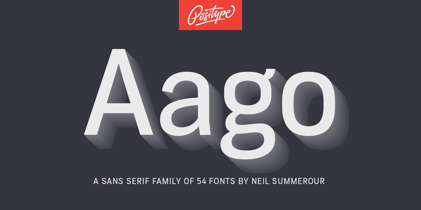 Aago Free Download Free Download