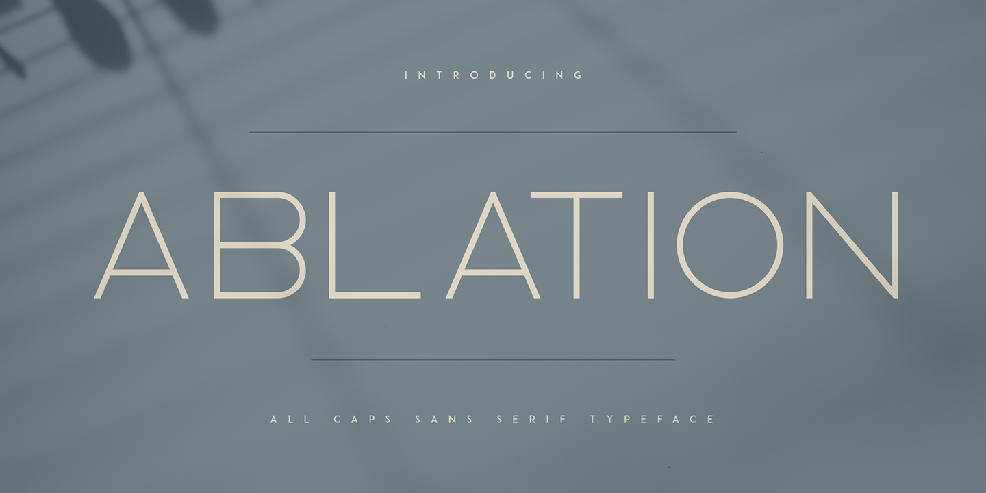 Ablation Free Download Free Download