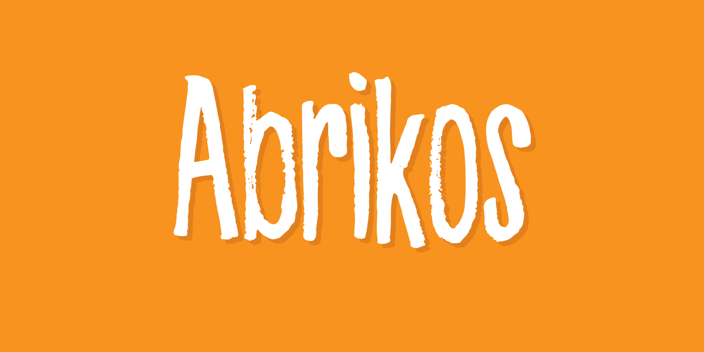 Abrikos Free Download Free Download