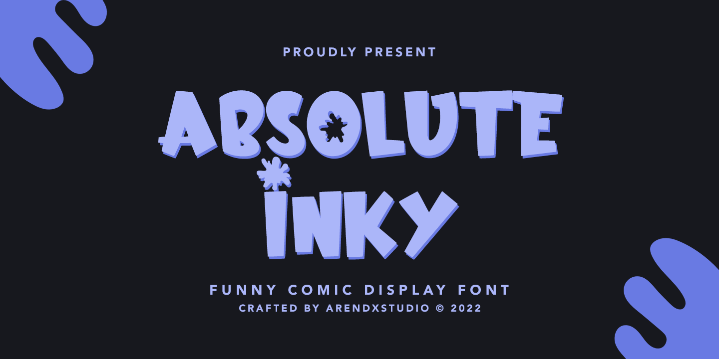 Absolute Inky Free Download Free Download