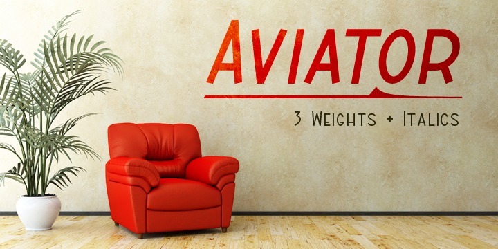 ABTS Aviator Free Download Free Download