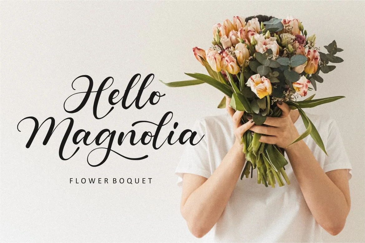 AC - Magnefida Font