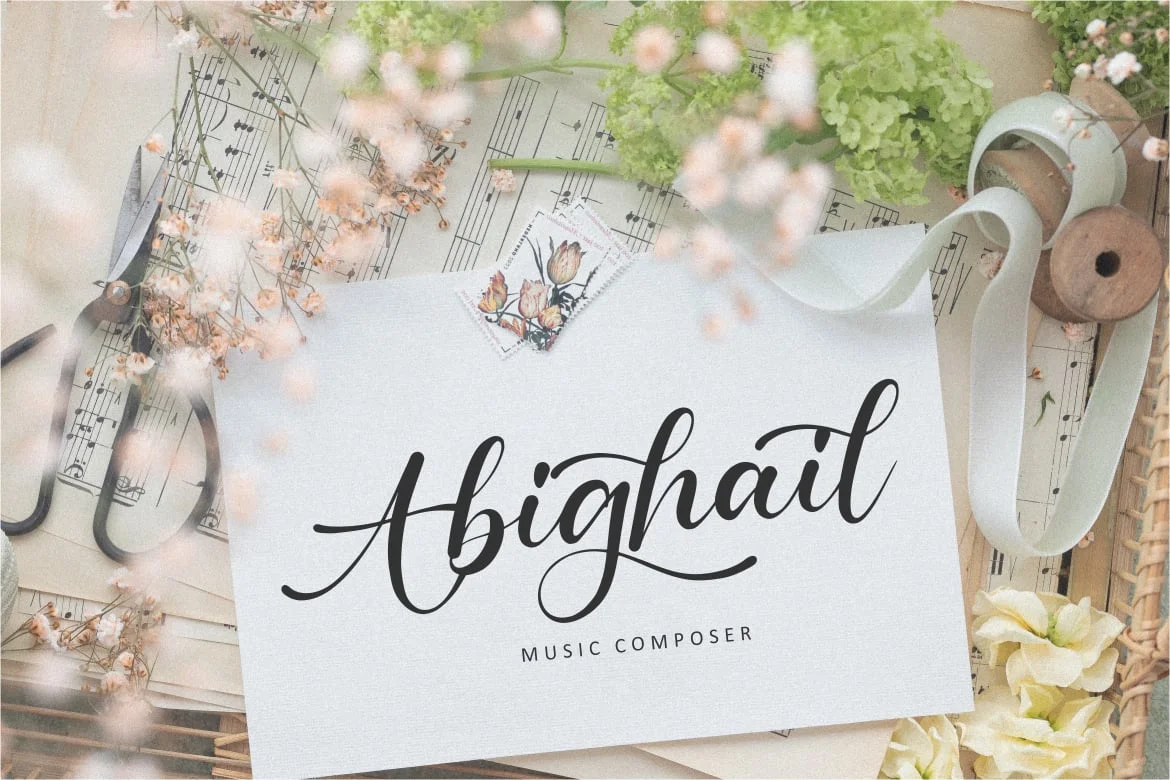 AC - Magnefida Font