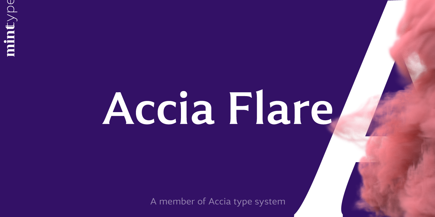 Accia Flare Free Download Free Download