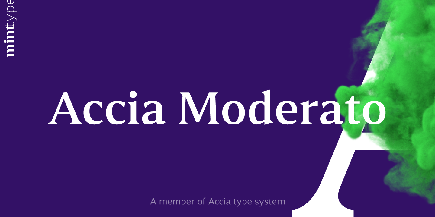 Accia Moderato Free Download Free Download