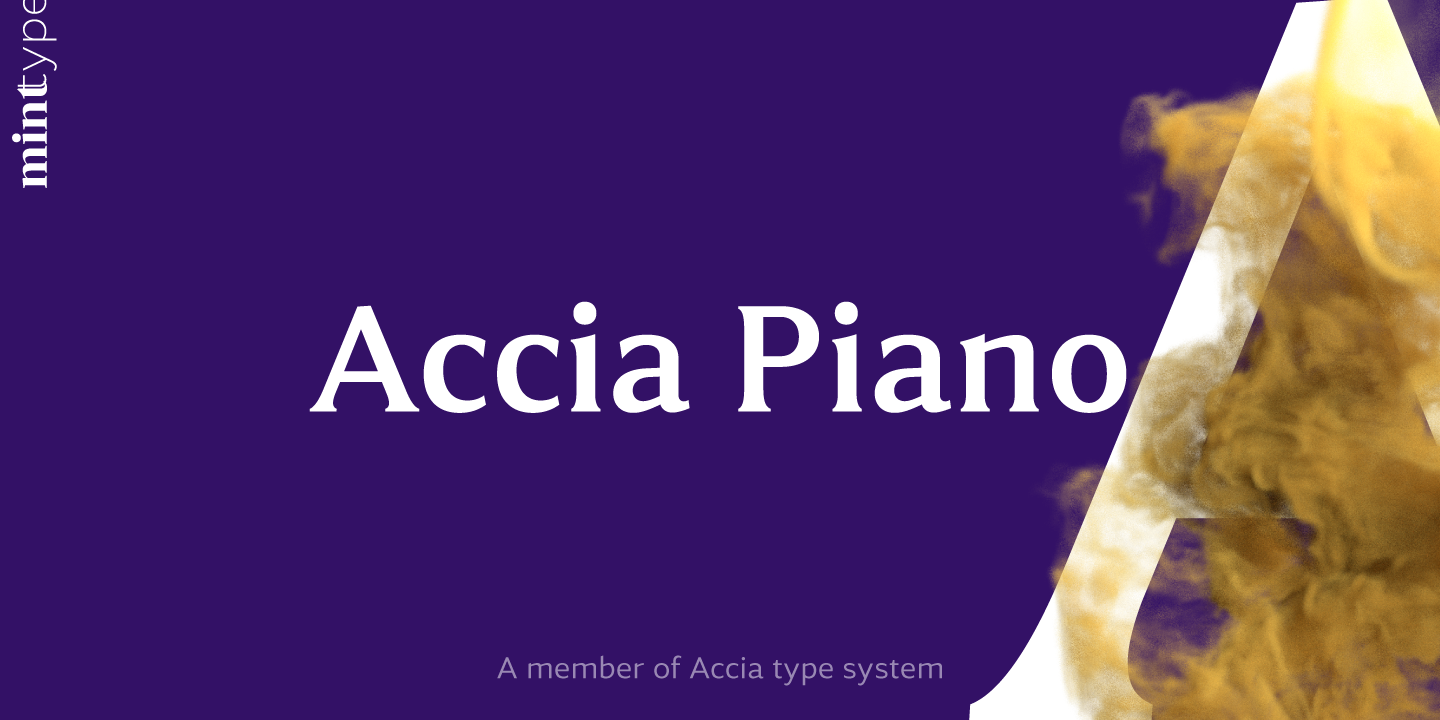 Accia Piano Free Download Free Download