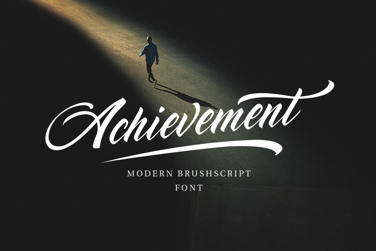 Achievement Script Free Download Free Download