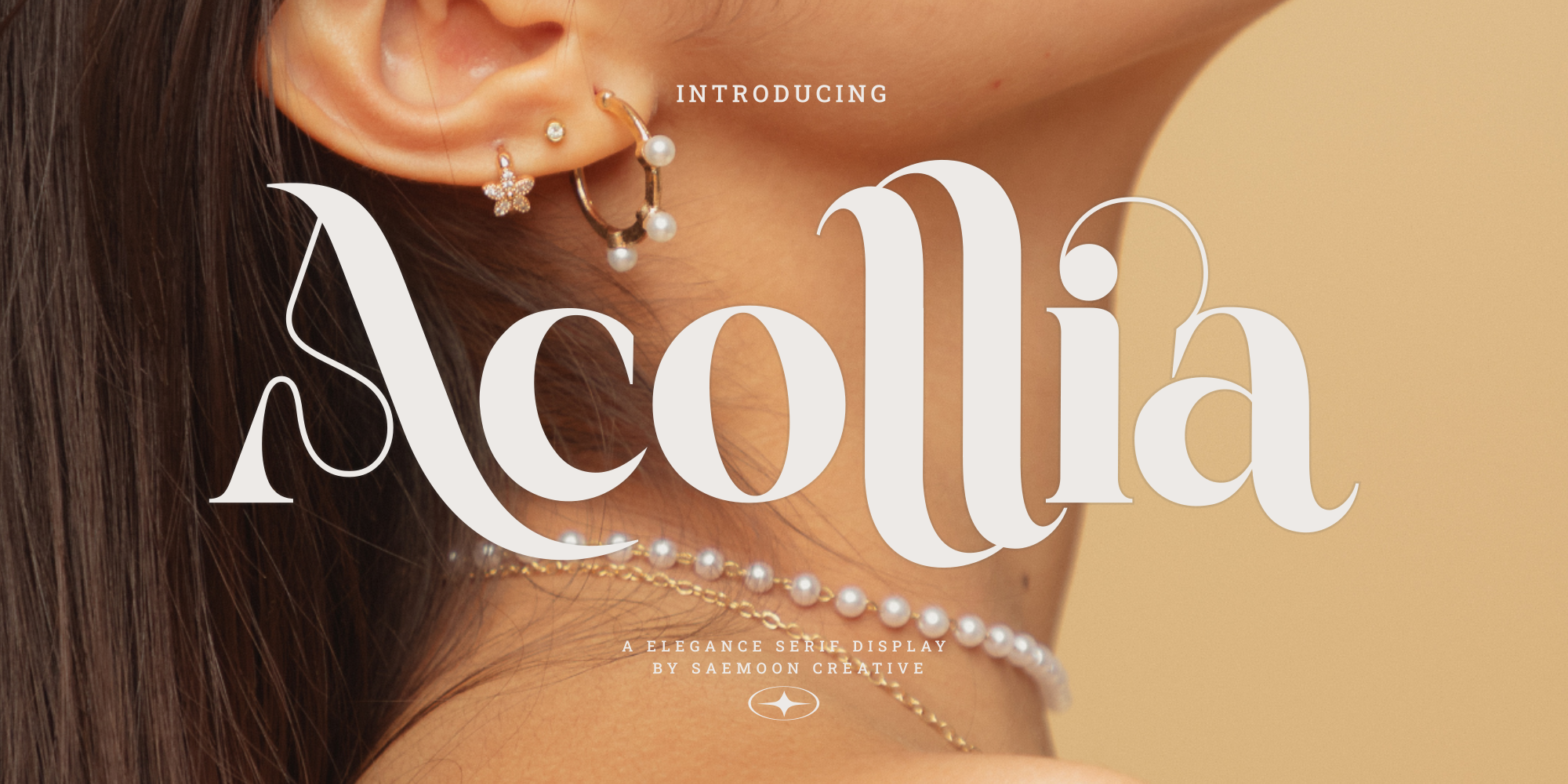 Acollia Free Download Free Download