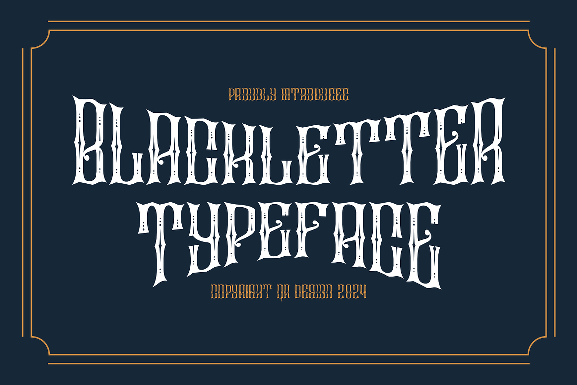 Actions American - Vintage Font Free Download