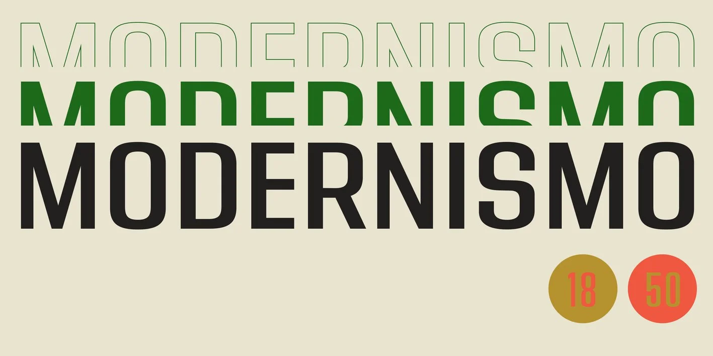 Address Sans Pro Font