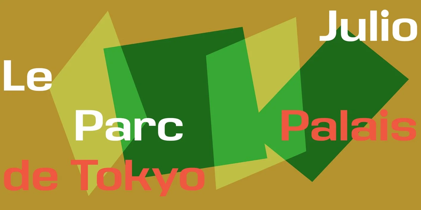 Address Sans Pro Font
