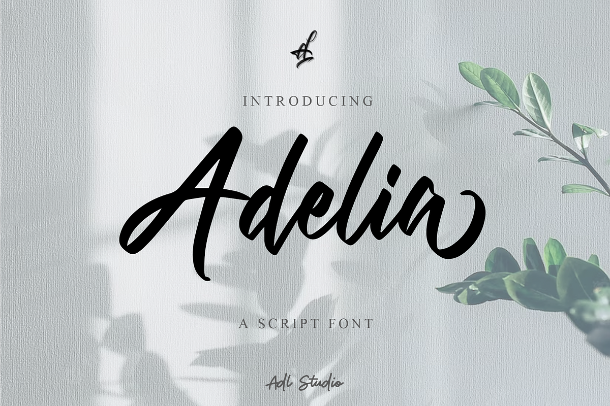 Adelia Free Download Free Download