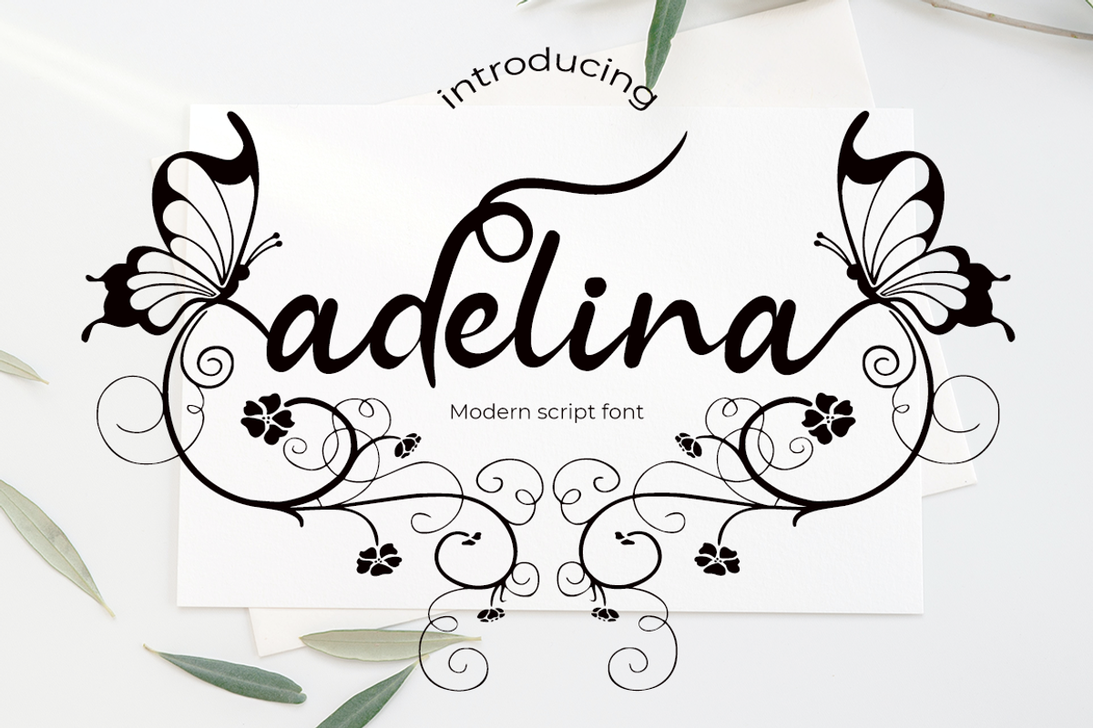 adelina Free Download Free Download