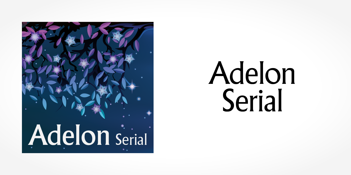 Adelon Serial Free Download Free Download