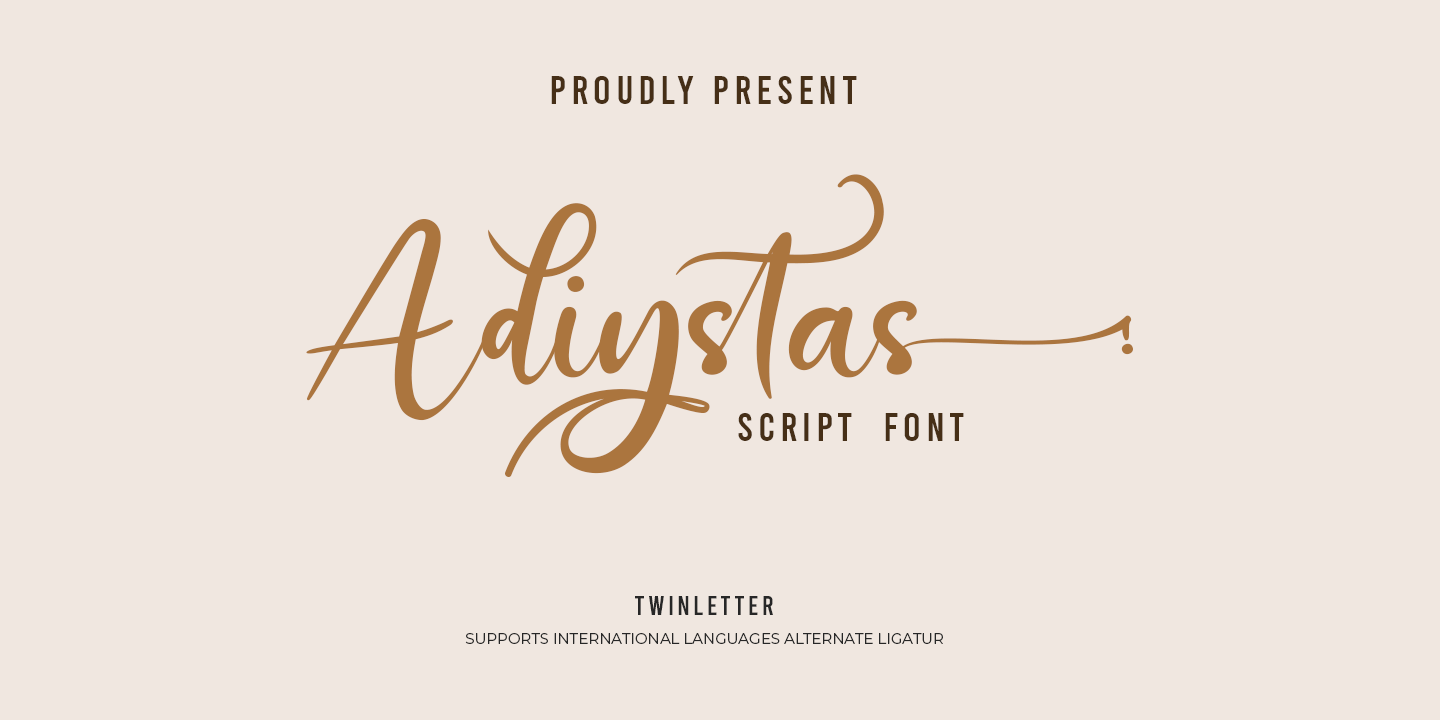 Adiystas Free Download Free Download