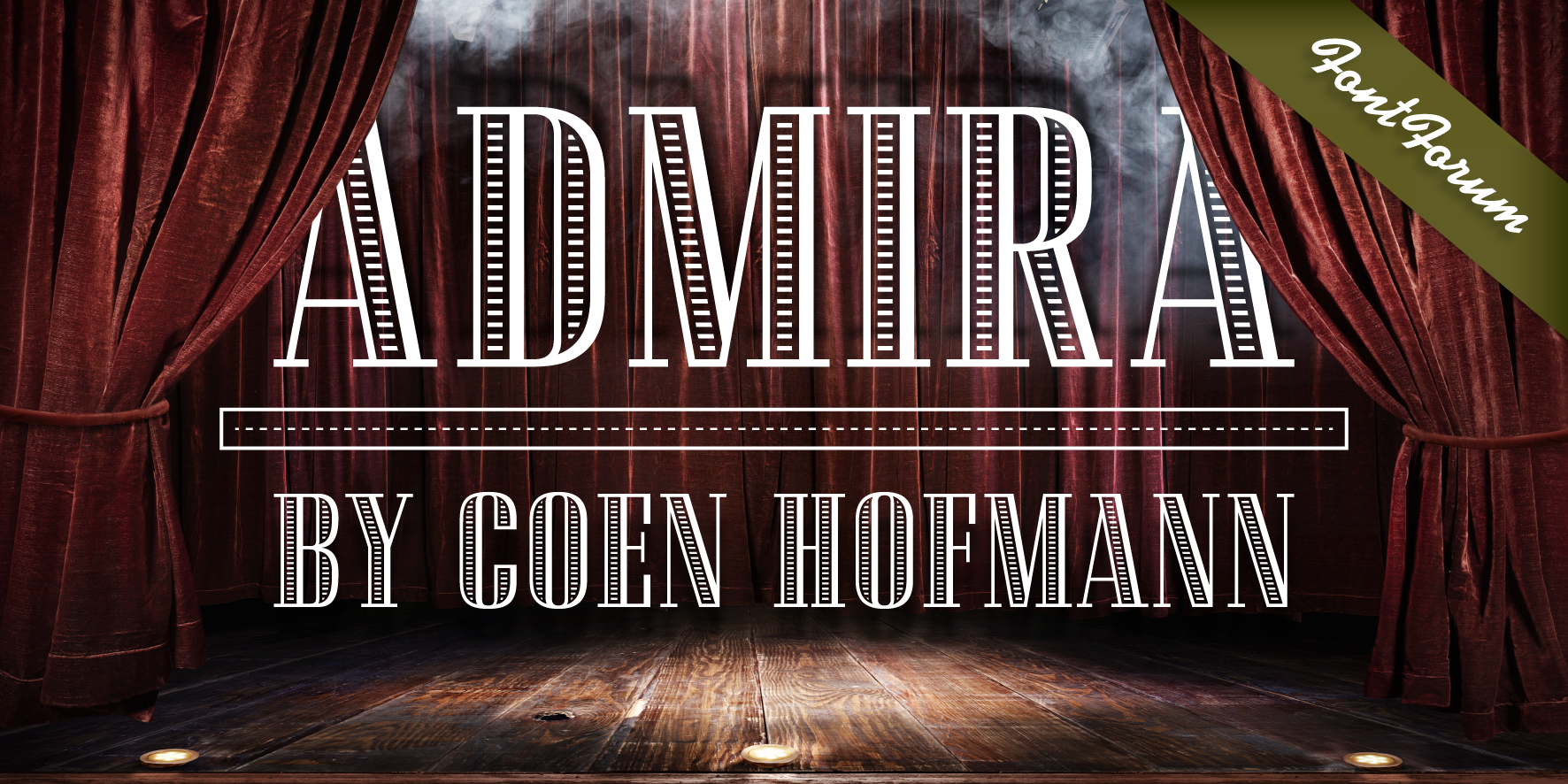 Admira Free Download Free Download