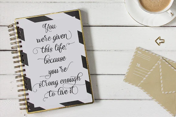 Adorabelle Font