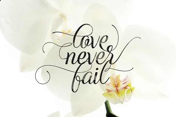 Adorabelle Font