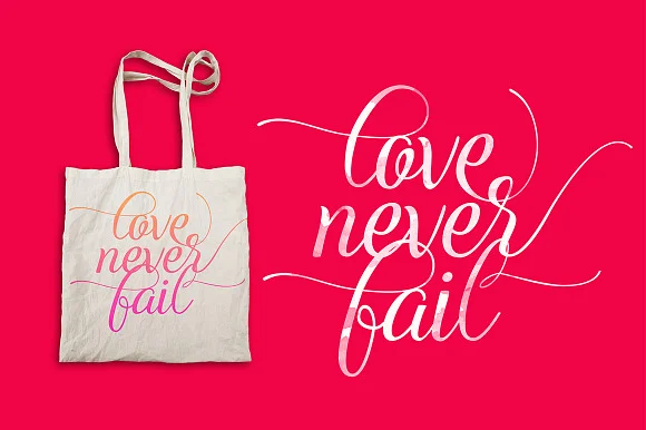Adorabelle Font