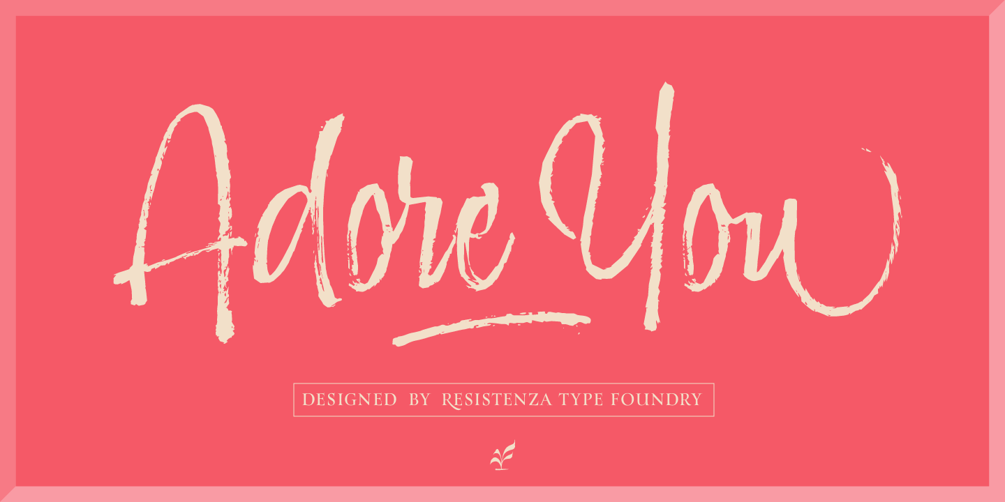 Adore You Free Download Free Download