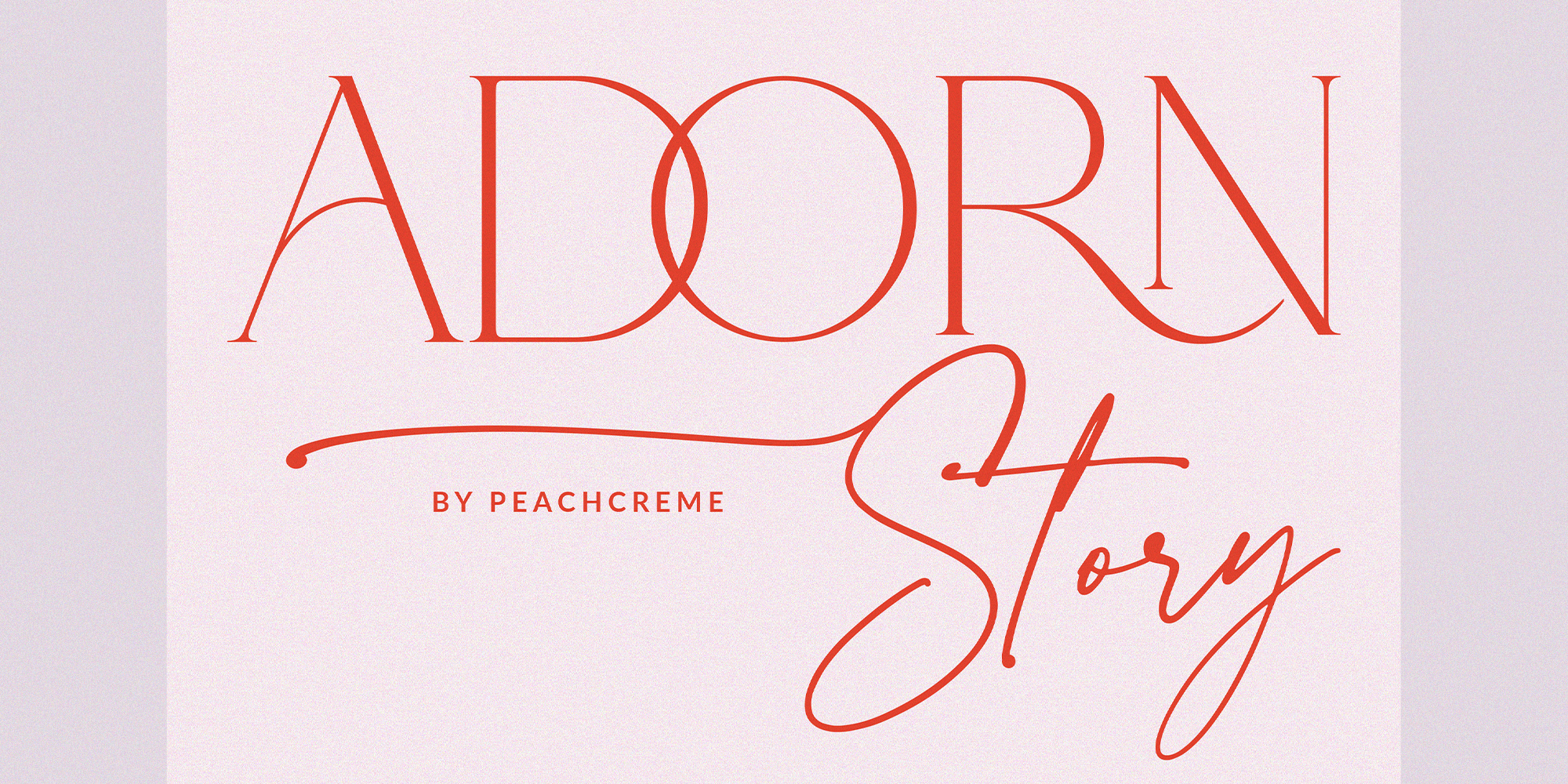 Adorn Story Free Download Free Download