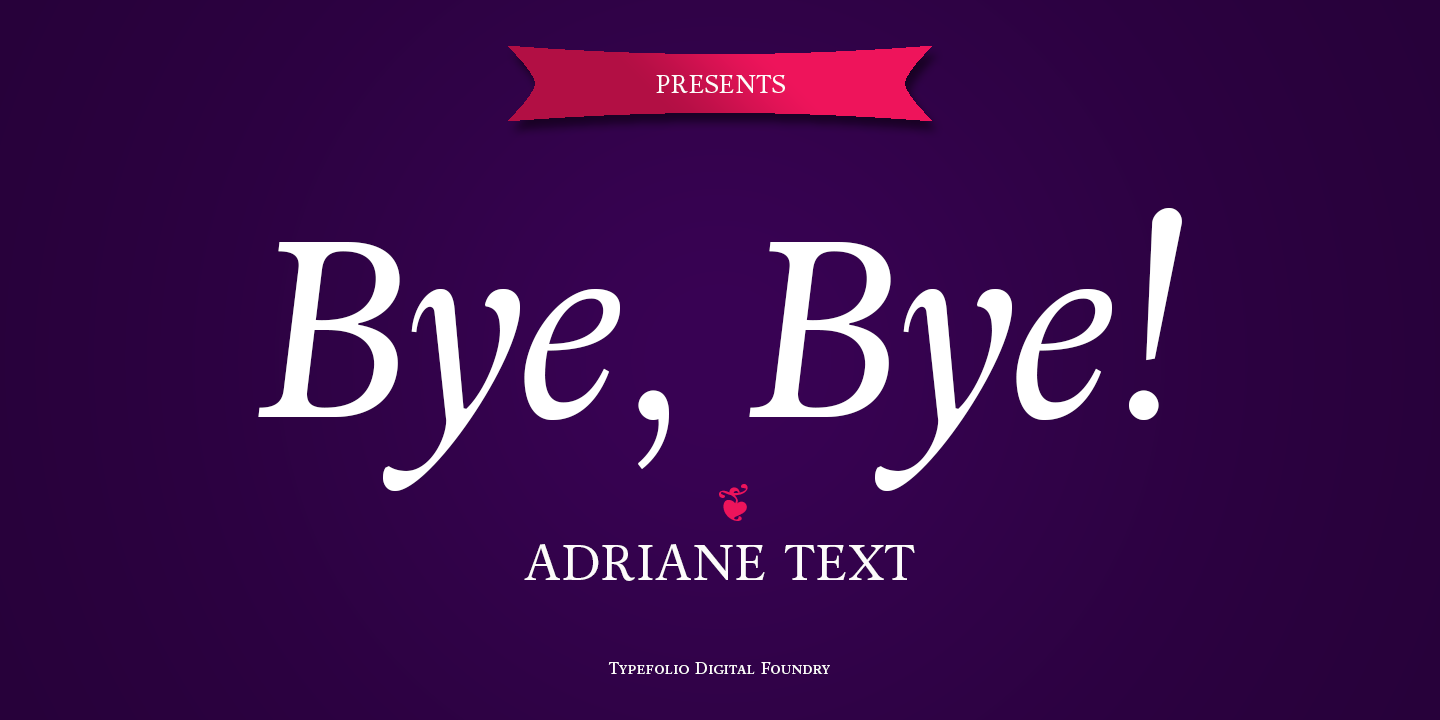 Adriane Text Free Download Free Download