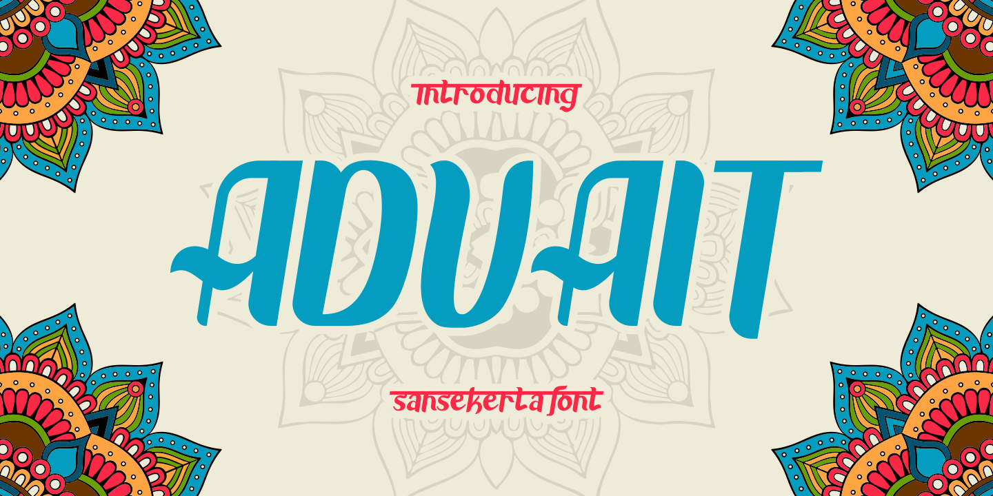 Advait Free Download Free Download