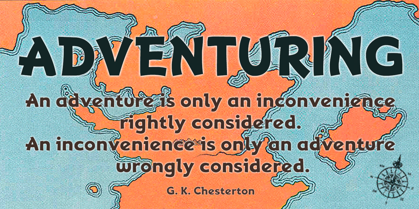 Adventuring Free Download Free Download