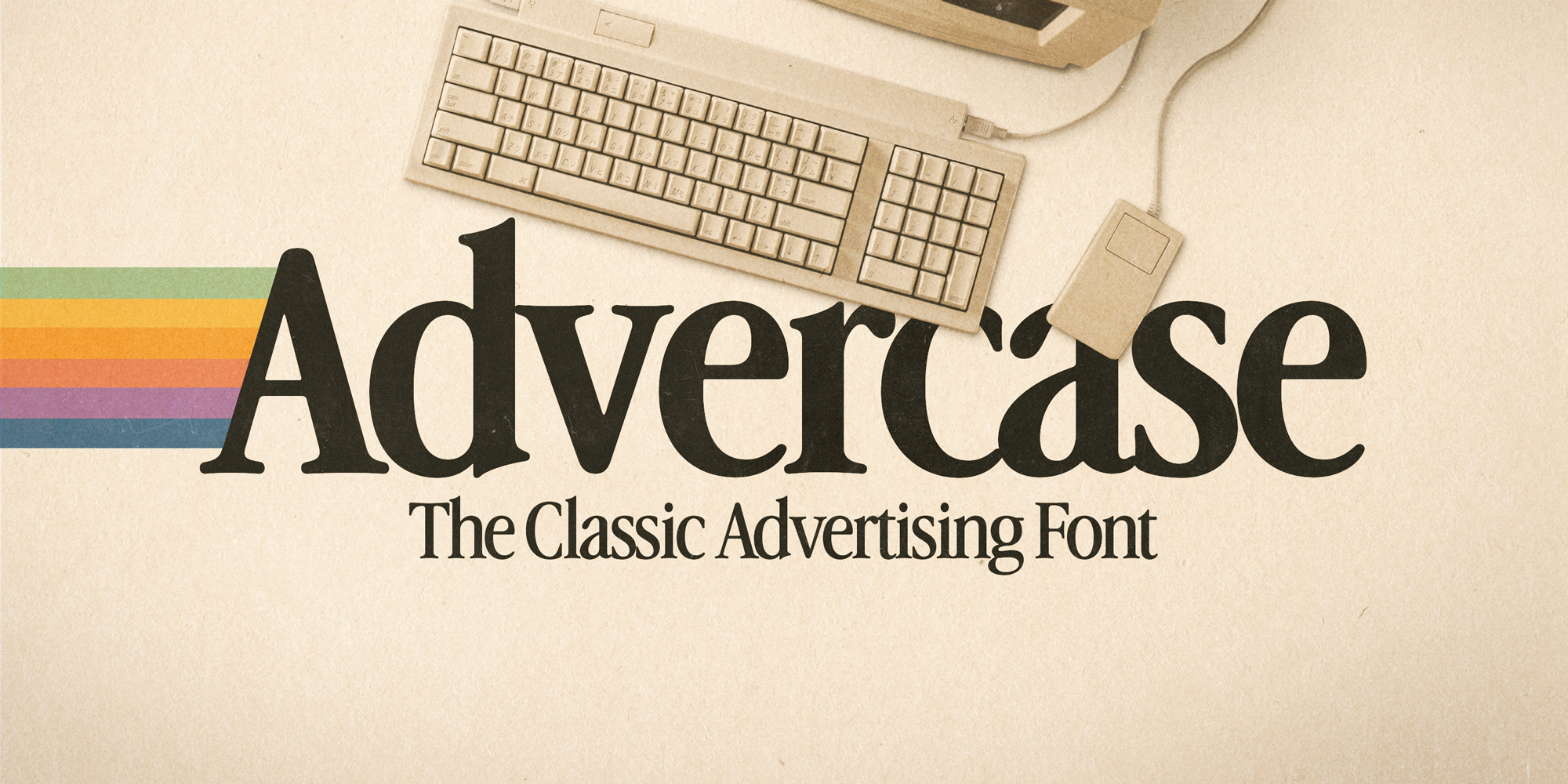 Advercase Free Download Free Download