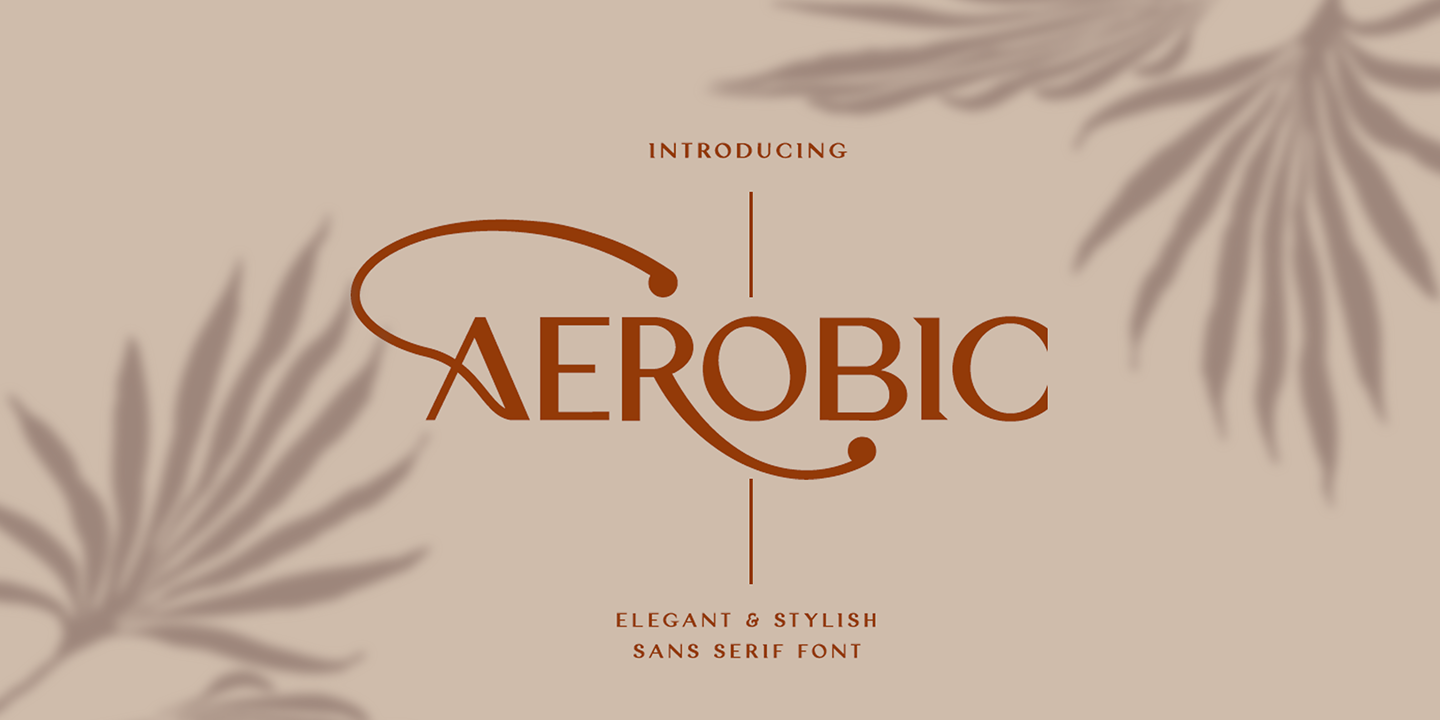 Aerobic Free Download Free Download