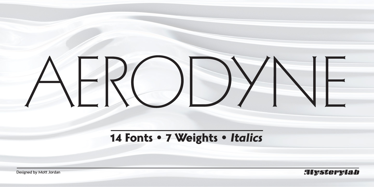 Aerodyne Free Download Free Download