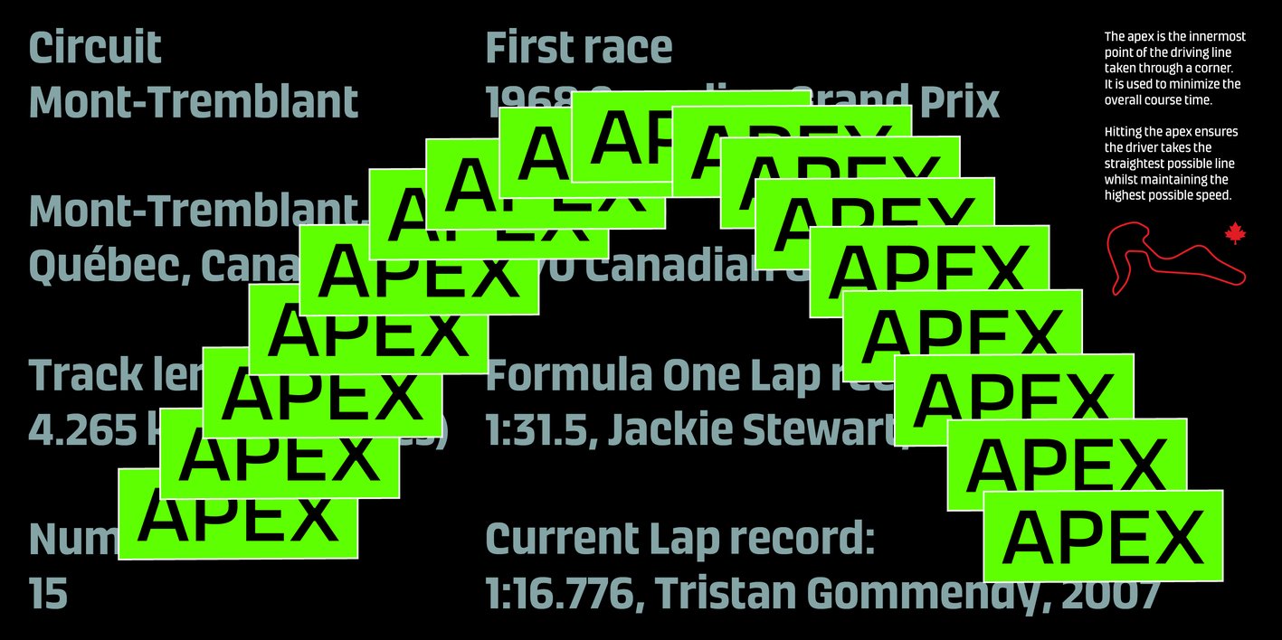 Aeroko Free Download Free Download