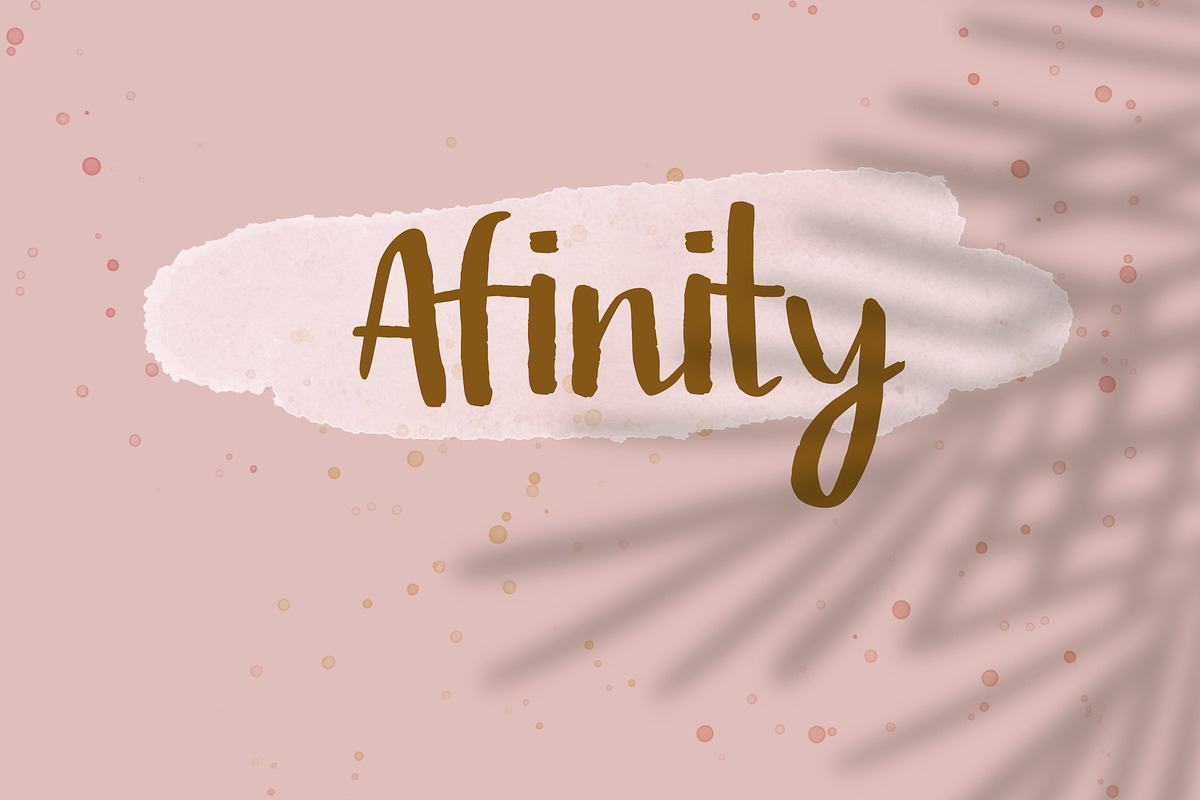 Afinity Free Download Free Download