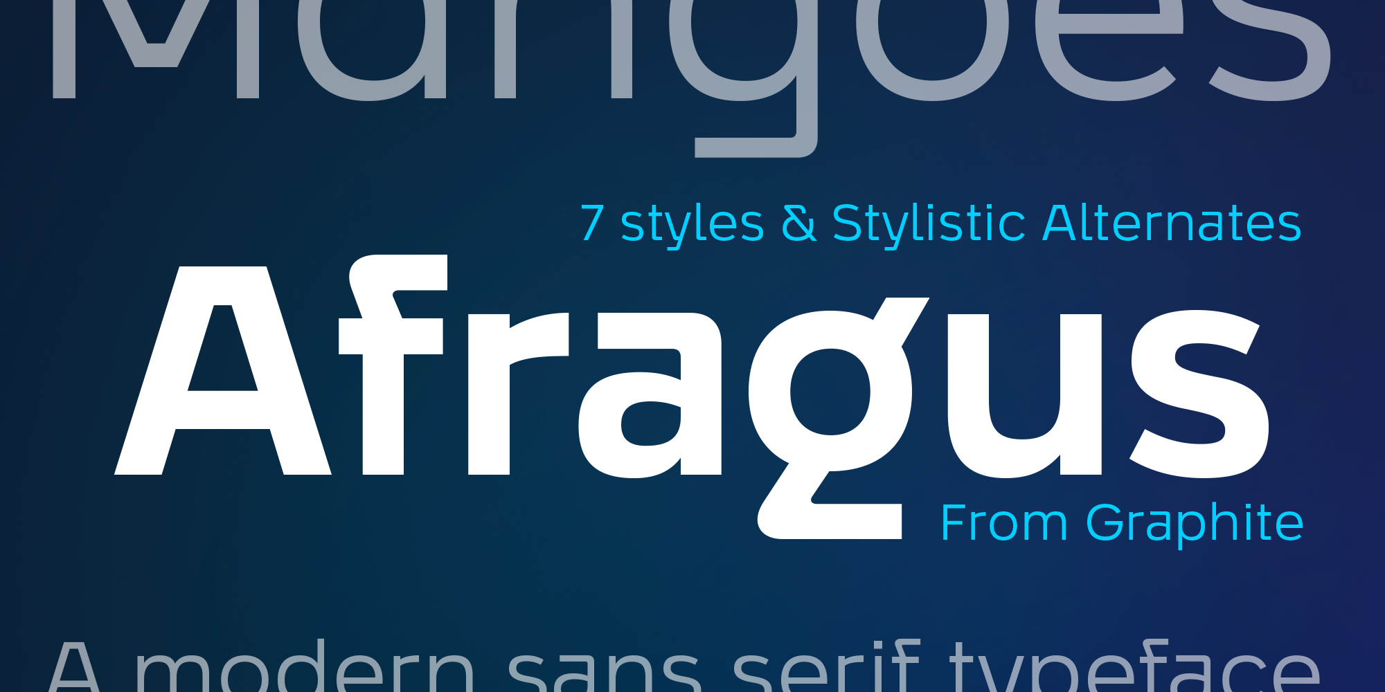 Afragus Free Download Free Download