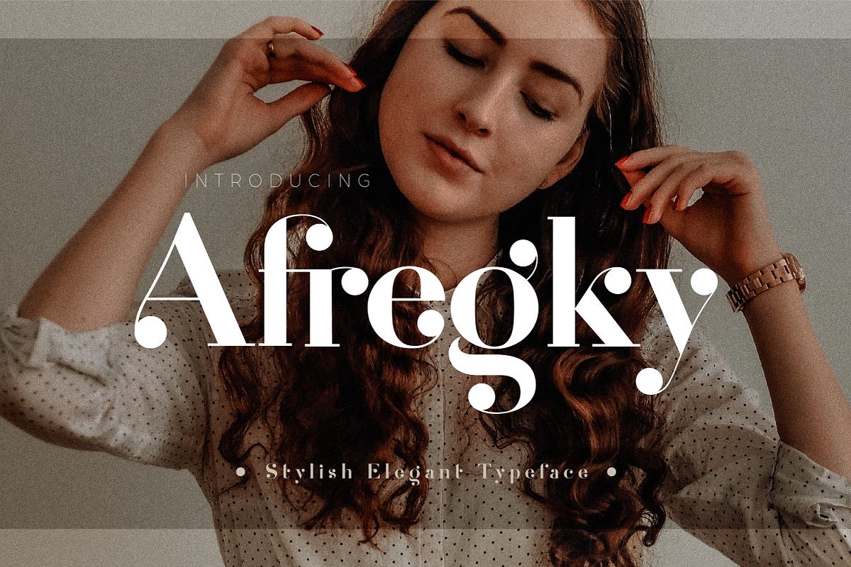 Afregky Free Download Free Download