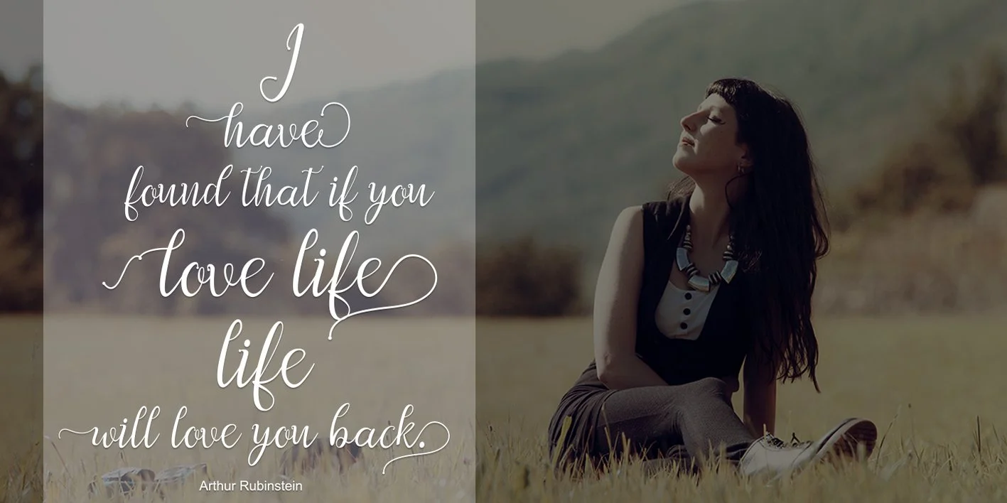 Afrile Script Font