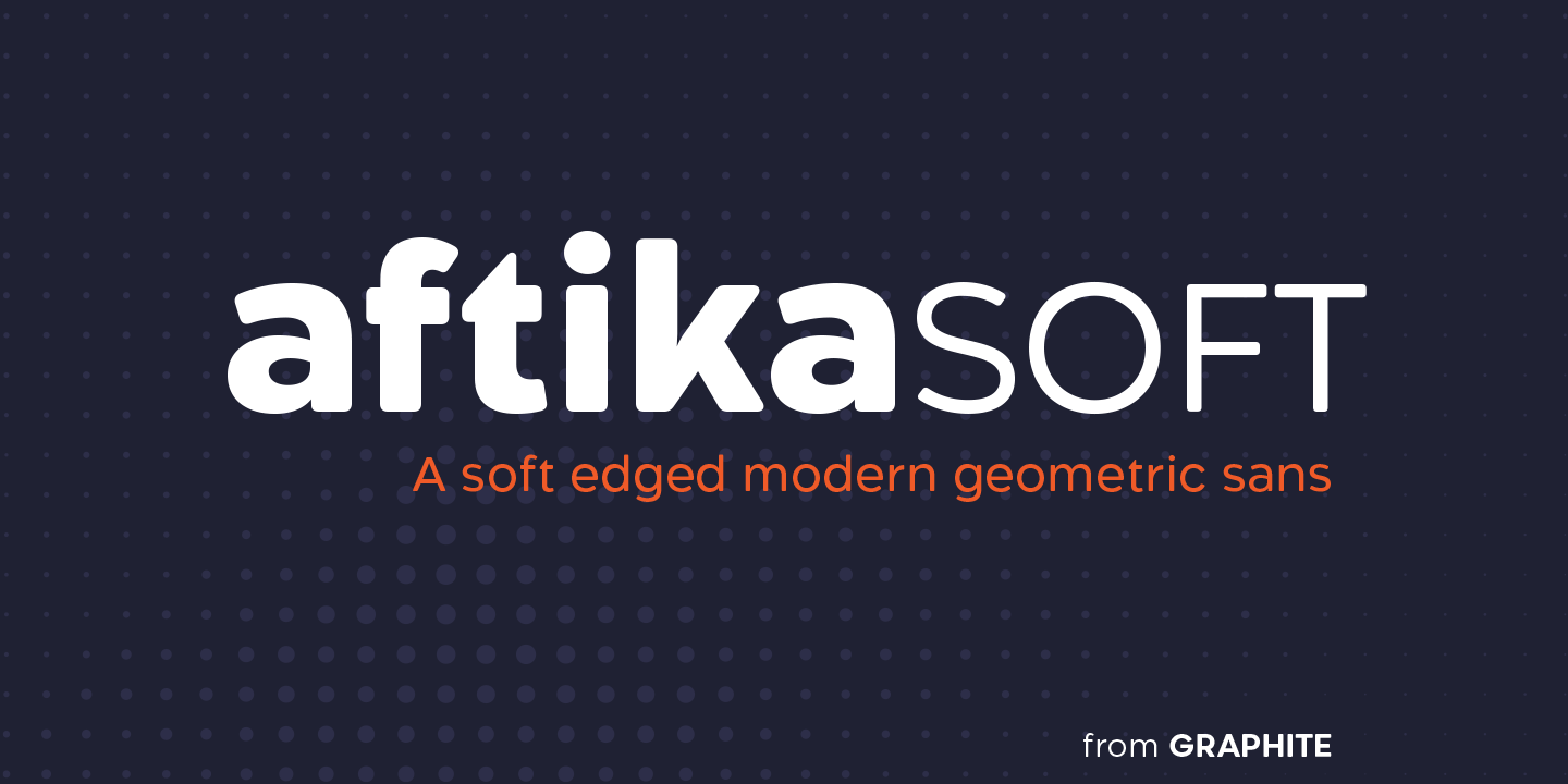 Aftika Soft Free Download Free Download