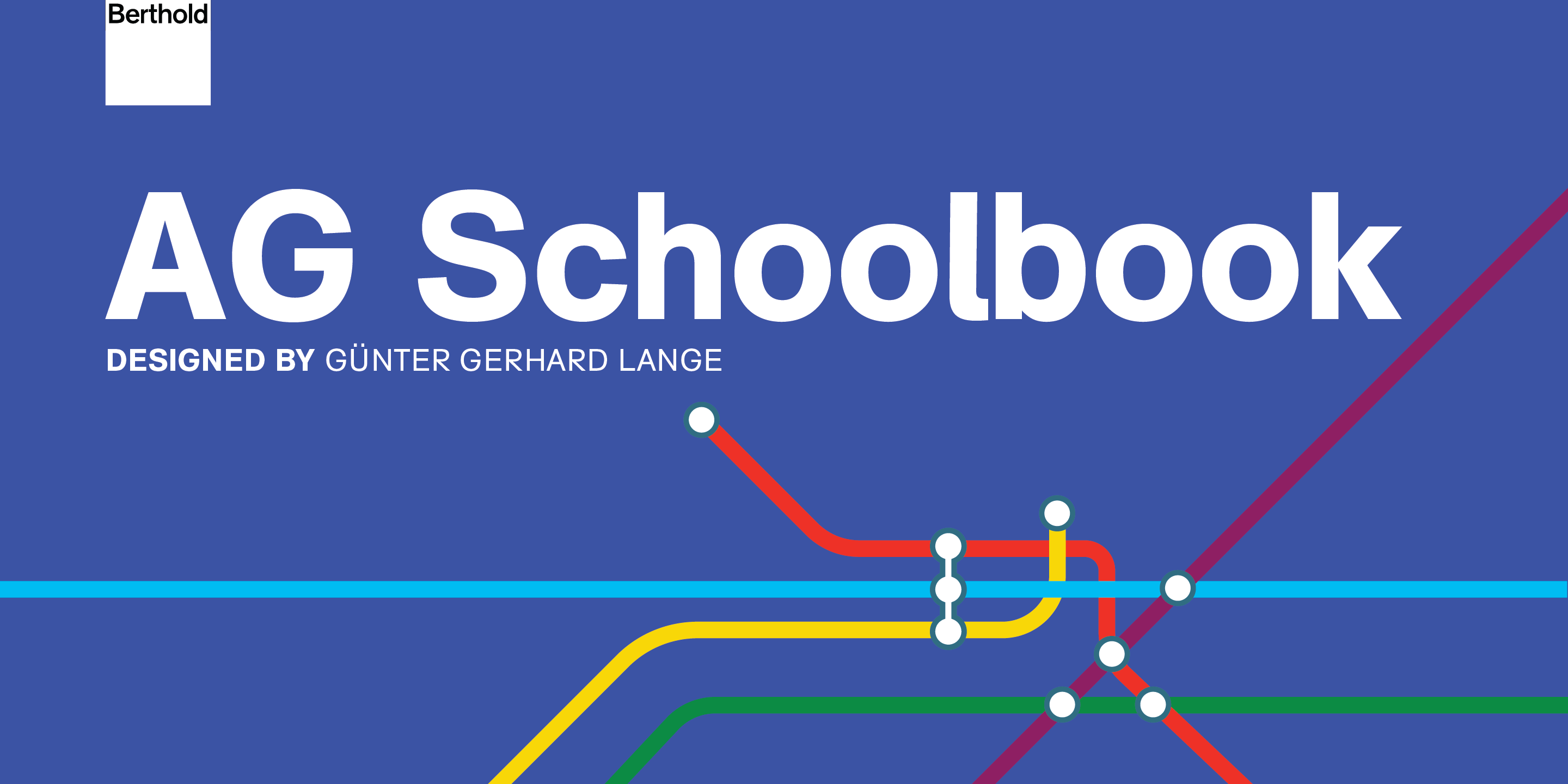 AG Schoolbook Free Download Free Download