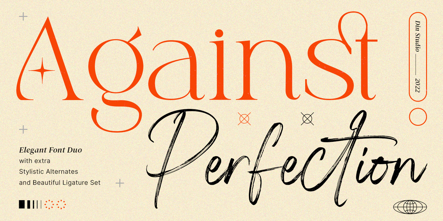 Against Perfection Free Download Free Download