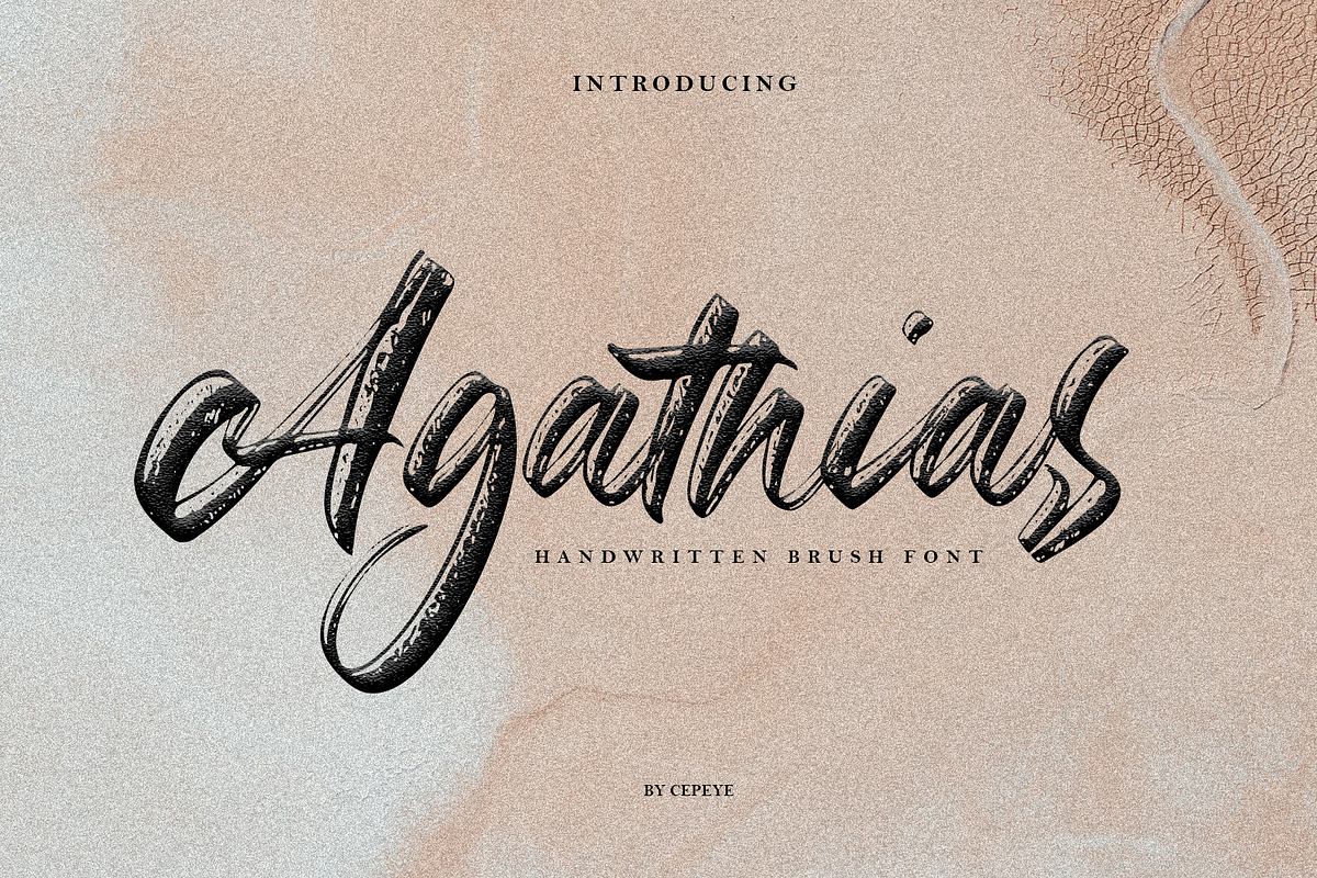 Agathias Free Download Free Download