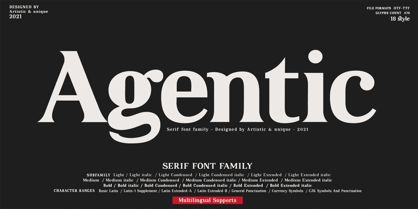 Agentic Free Download Free Download