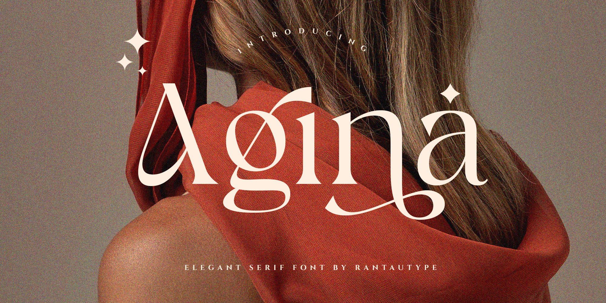 Agina Free Download Free Download