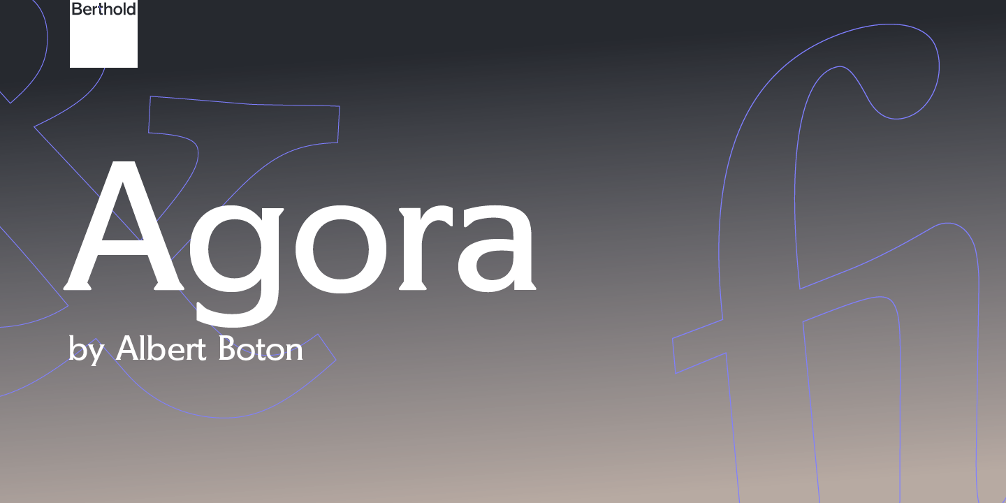 Agora Free Download Free Download