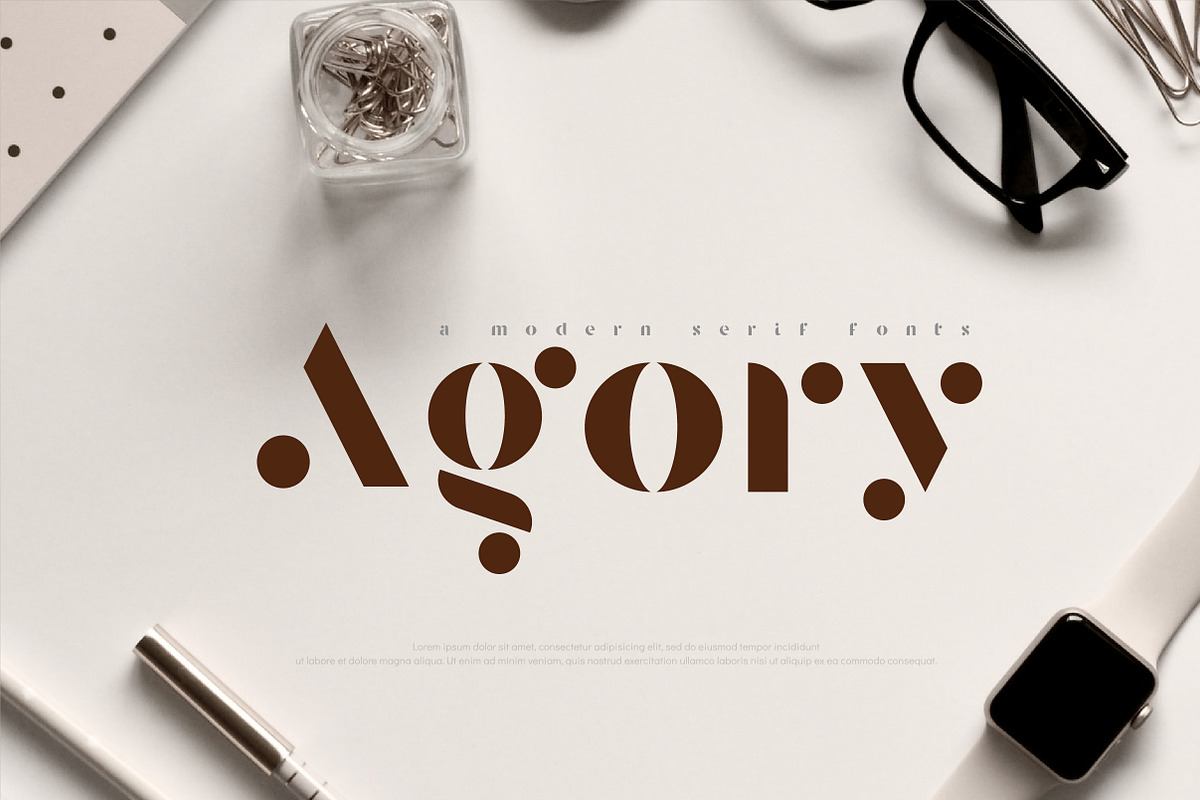 Agory Free Download Free Download