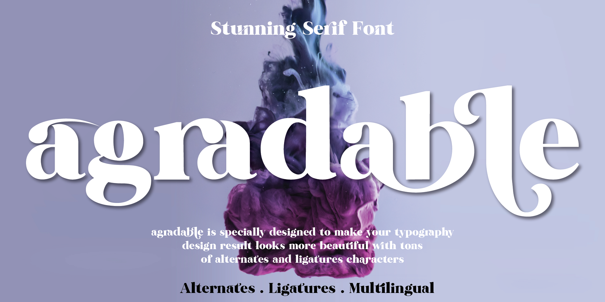 Agradable Free Download Free Download