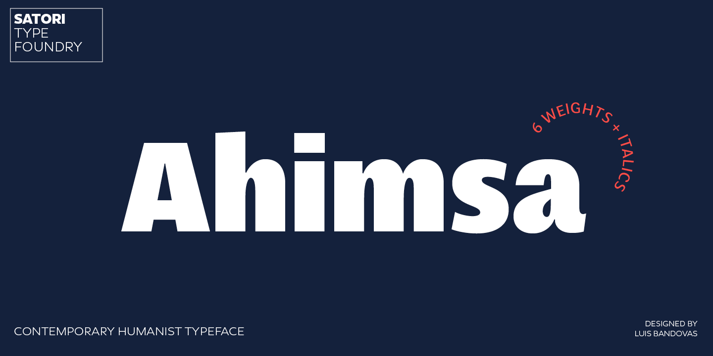 Ahimsa Free Download Free Download